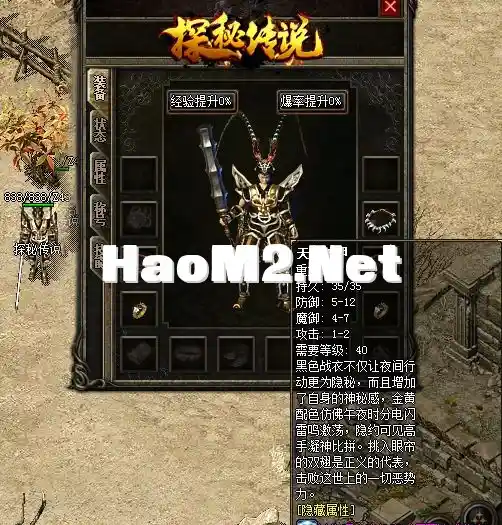 lz.webp