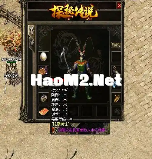 tl.webp