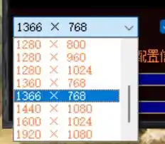 f642408c-6616-47bc-82a3-76627e37d803.webp