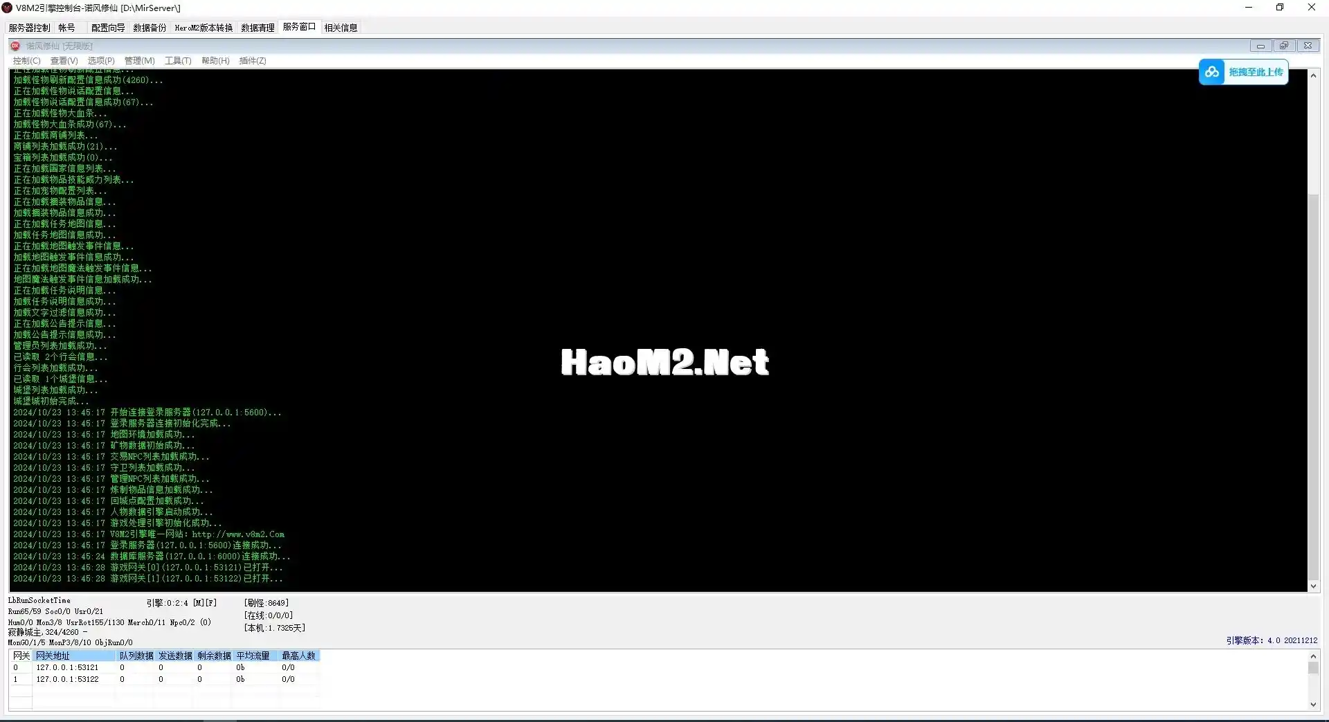 1.webp