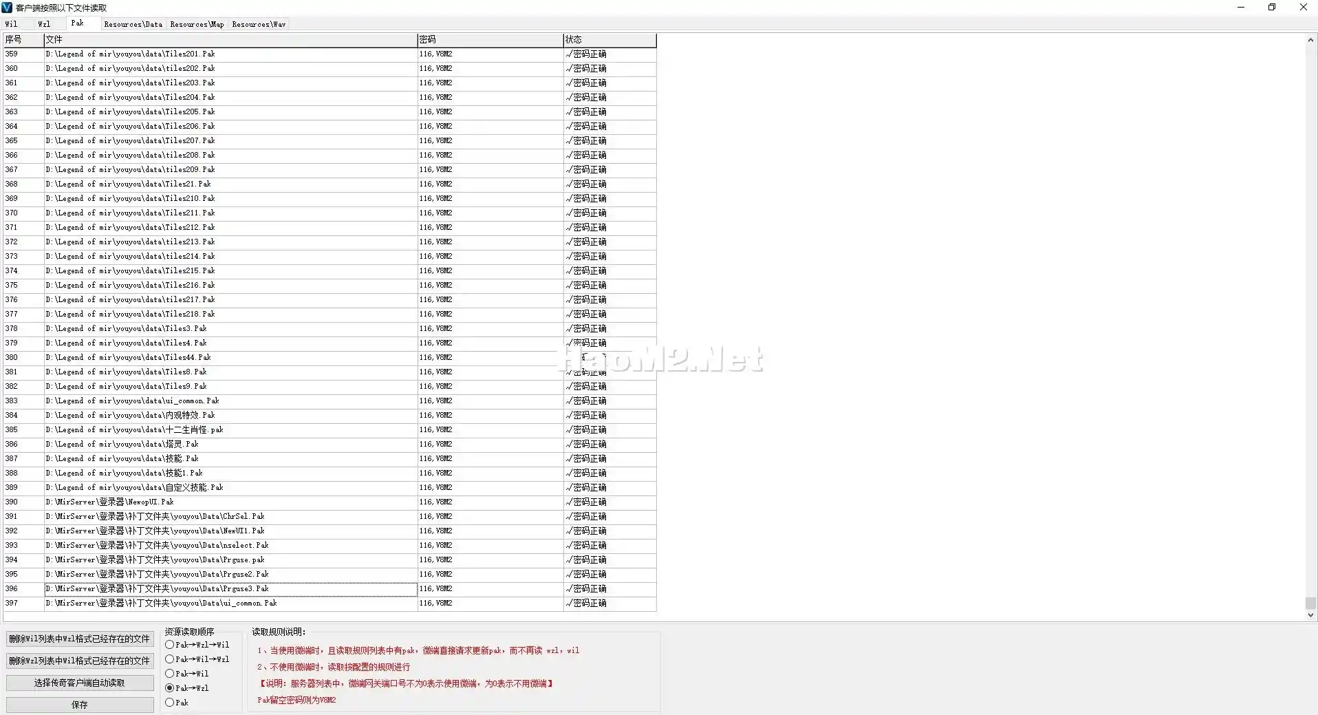 3.webp