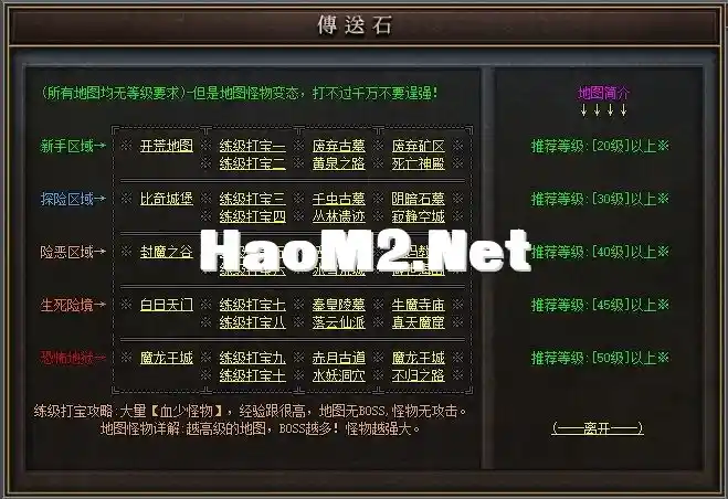 6.webp