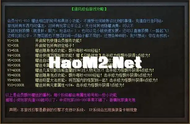8.webp