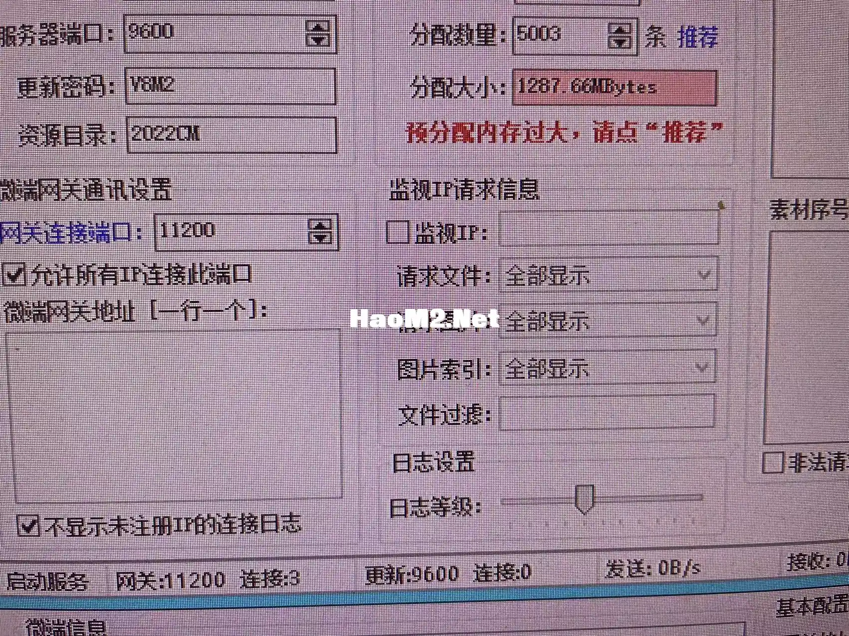 f3d5c456cfa0810b428158574c9888f.webp