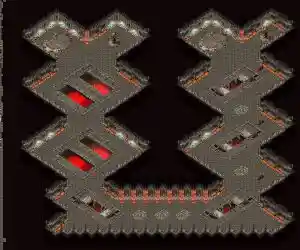 炎龙禁地.webp