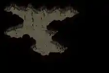 00001 副本.webp