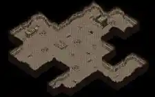 00000 副本.webp