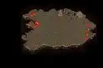 00005 副本.webp