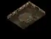 00009 副本.webp