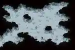 00012 副本.webp