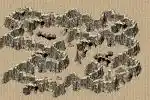 00013 副本.webp