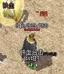 QQ截图20241027163546.webp