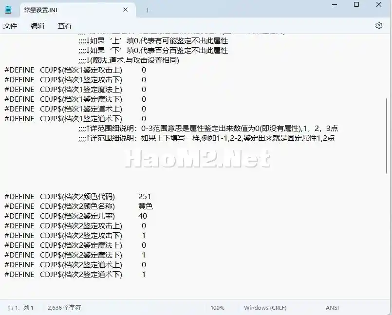 adc41ec5-a9c0-4386-b602-0a3c566c2ee7.webp