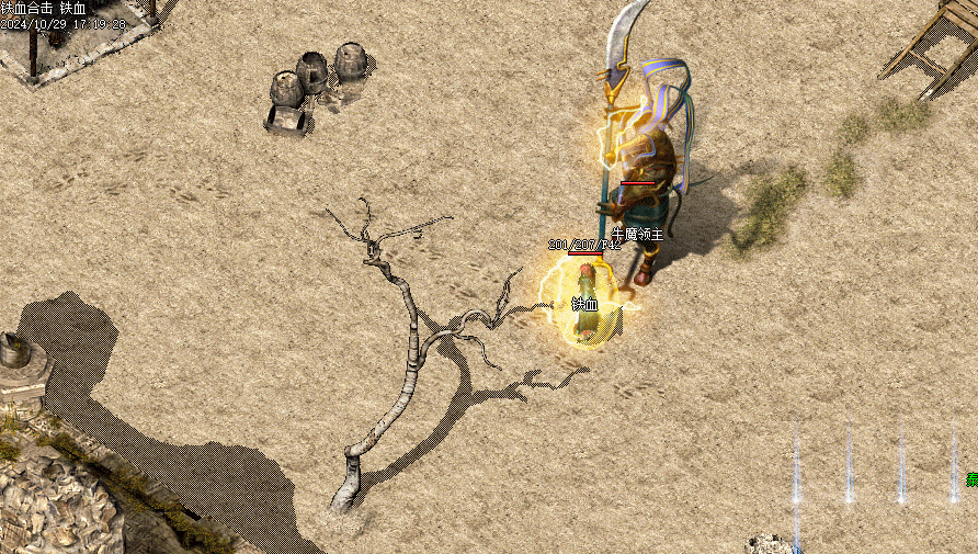 1.gif