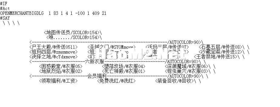 捕获.webp