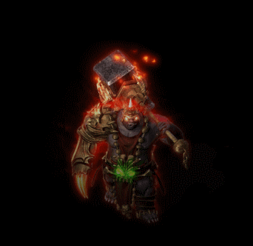 001.gif