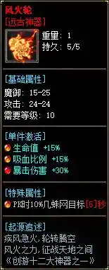 32.webp