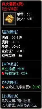 31.webp