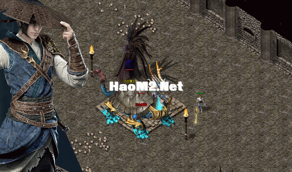 gw10.gif