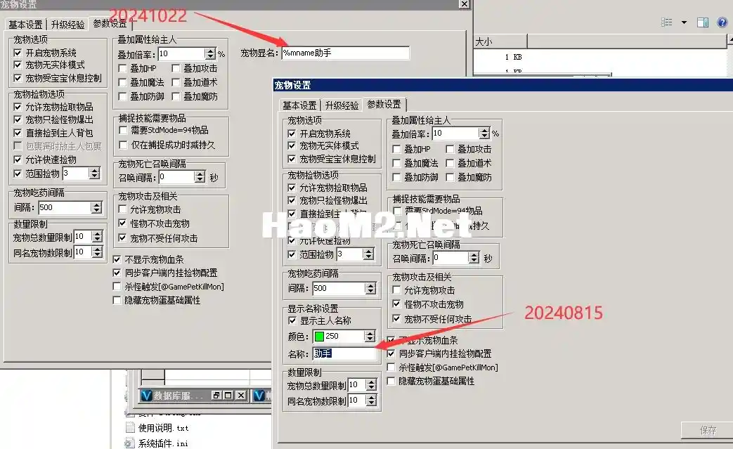 image.webp