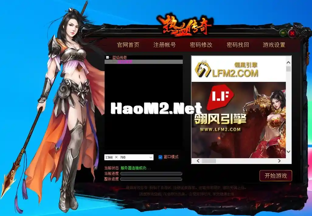 image.webp