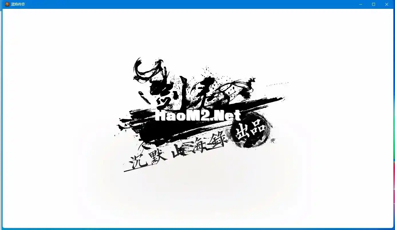 image.webp