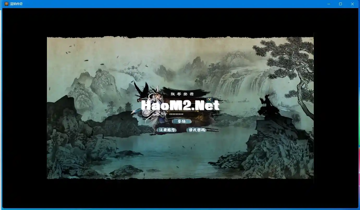 image.webp