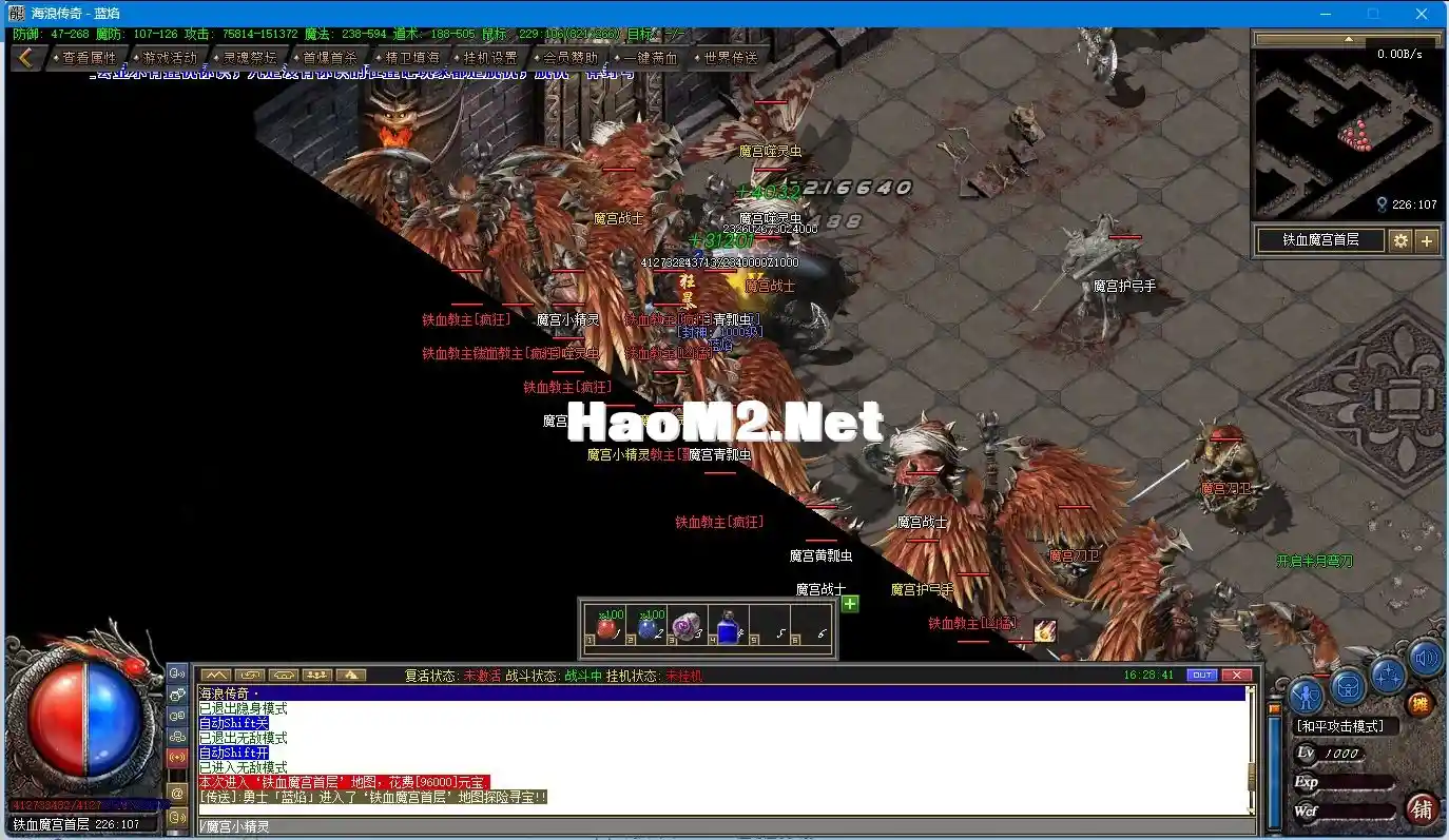 image.webp