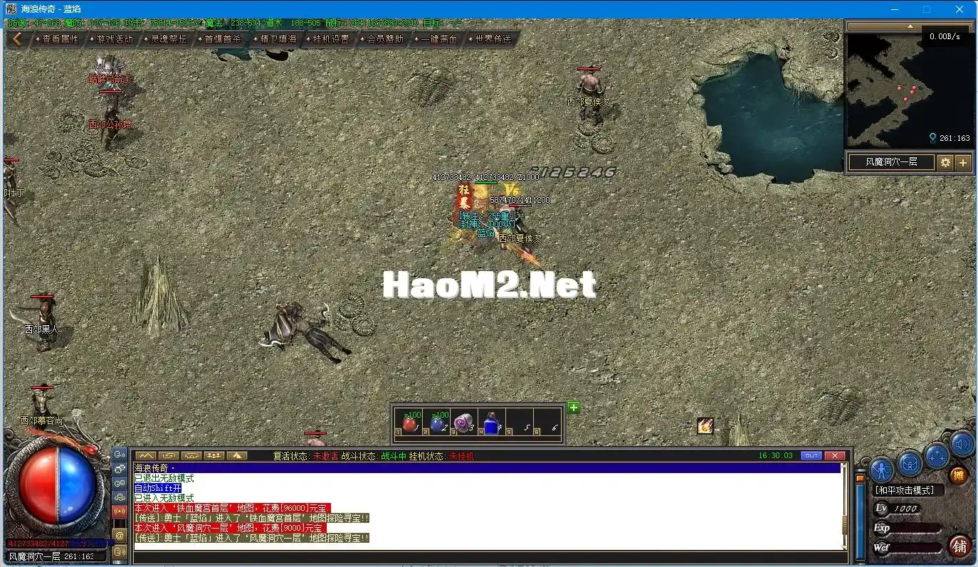 image.webp