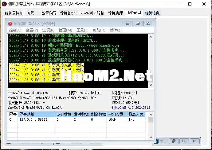 1.webp