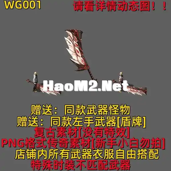 WG001.webp