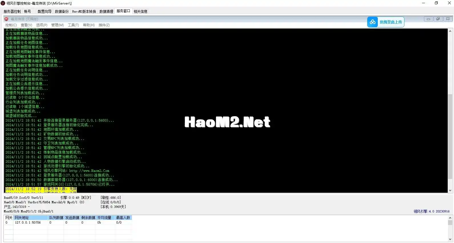 1.webp