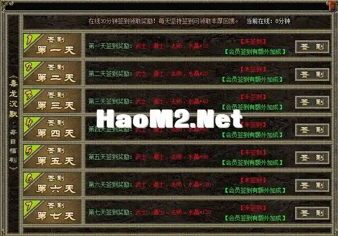 7.webp
