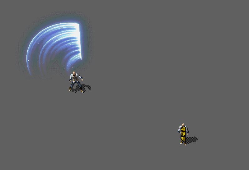 M022.gif