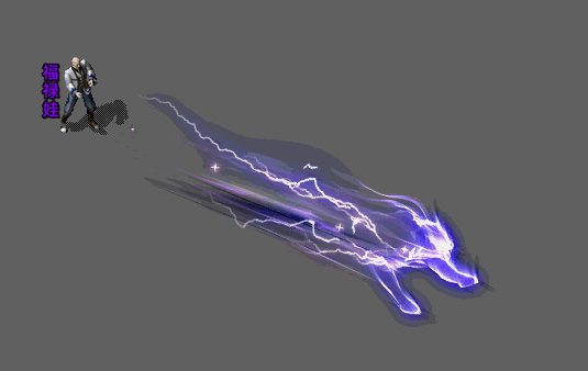 M021.gif