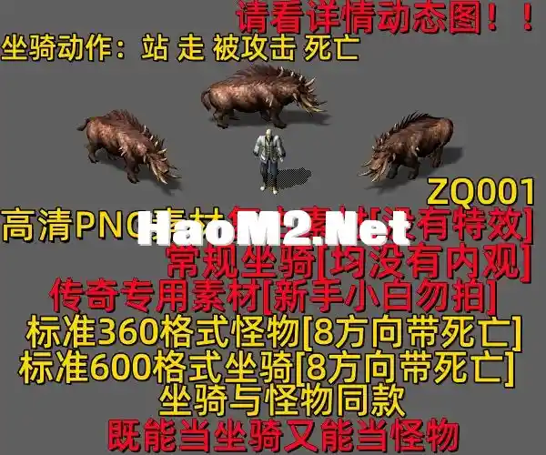 ZQ001.webp