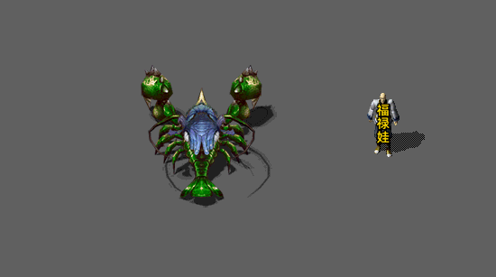 ZQ014.gif