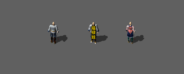 CM145.gif