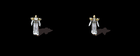 HY004.gif