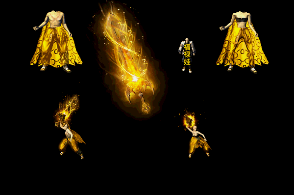 WY080.gif