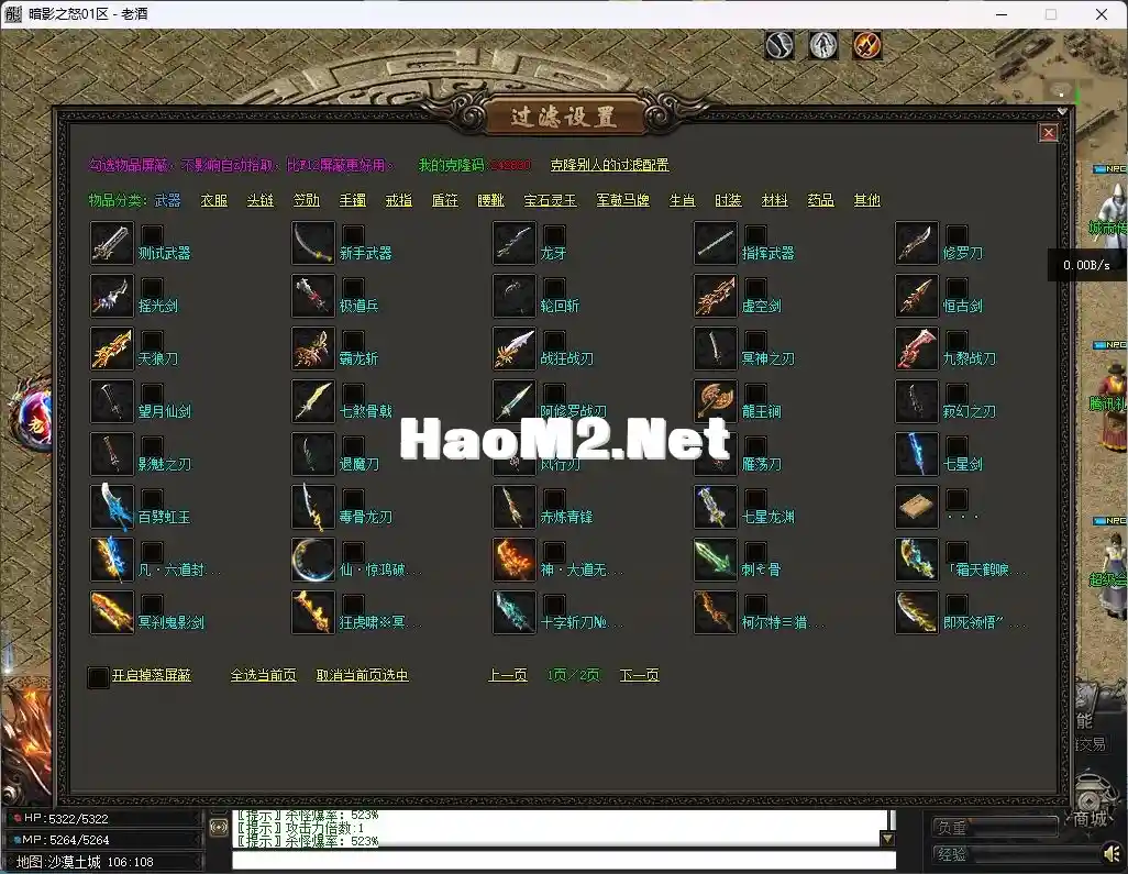 13.webp