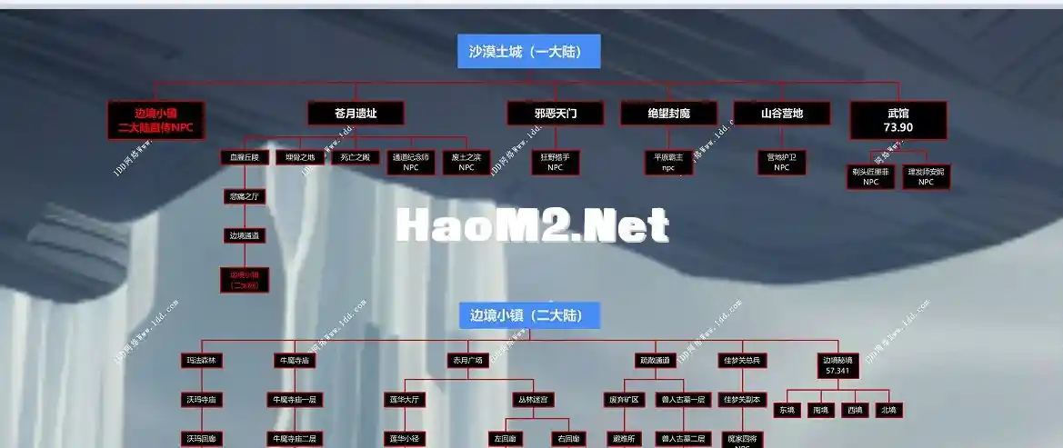 12.webp