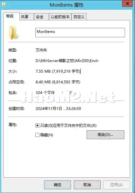 11.webp