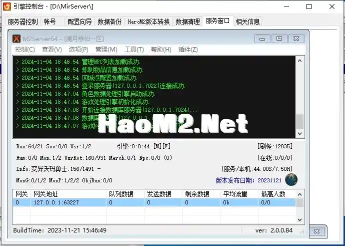 2.webp