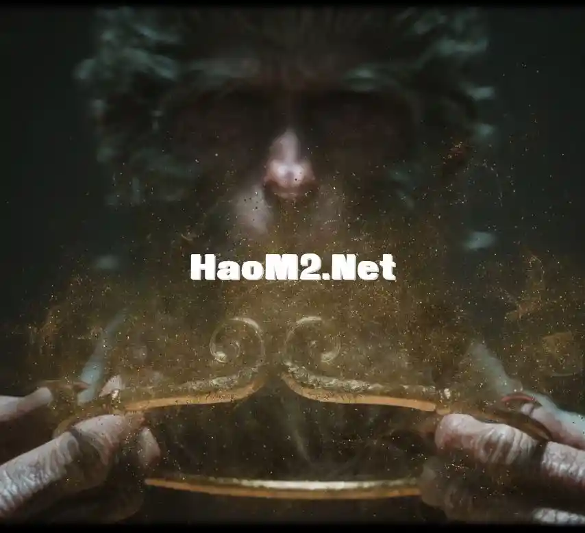 QQ图片20241104210246.webp