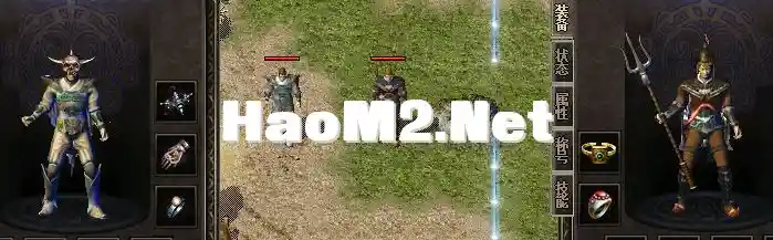 JSM2Q$P}81{GG4JC(}G21~T.webp