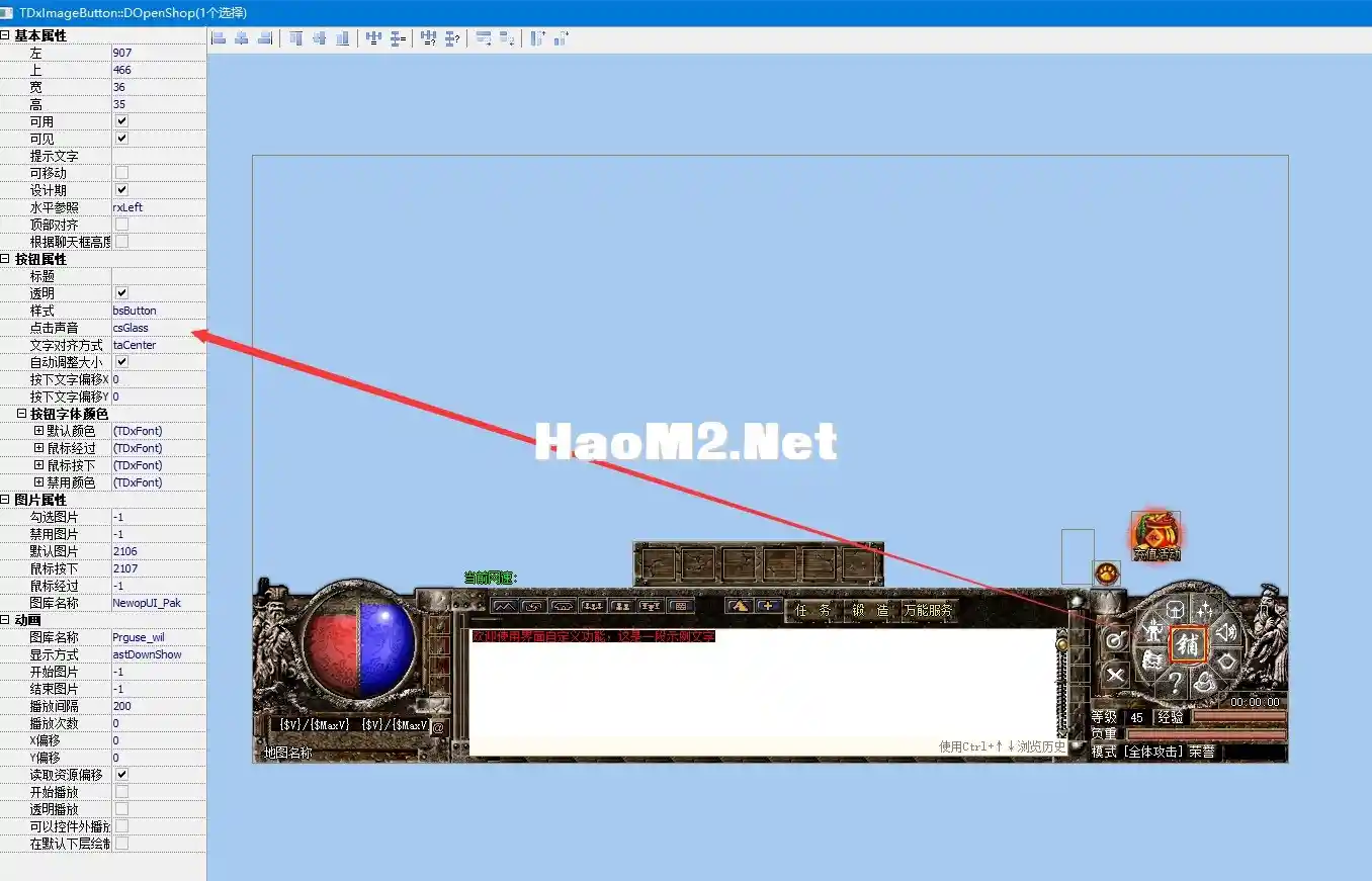 1E3AEC684F2917918EEF516C38454973.webp
