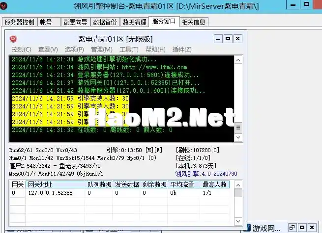 1.webp