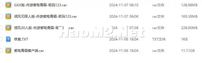 4.webp