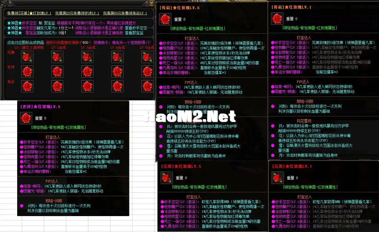0.webp